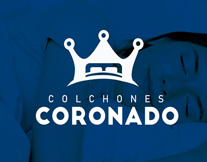 Colchones Coronado