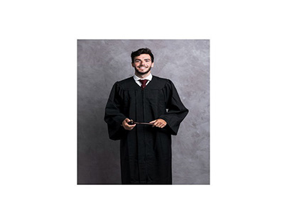 Leading Legal Advisor in India: Your Trusted Counsel