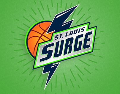 St. Louis Surge - 2021 Season