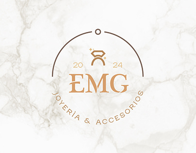 Joyería & Accesorios EMG