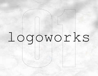 LogoWorks | 2022