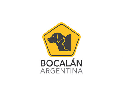 Bocalán Argentina