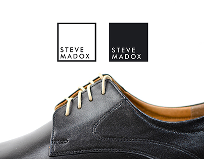 Steve Madox men's shoes