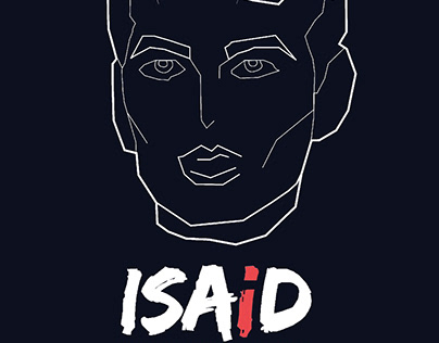 ISAD-CPM Project