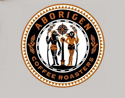 Campaña Brand y Digital / Aborigen Coffee [propuesta]
