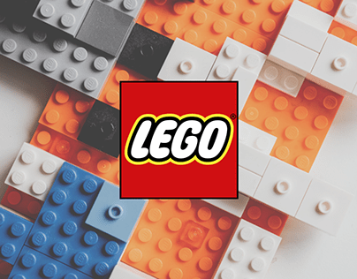 LEGO - Activation