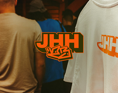 JHH23