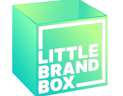 Little Brand Box
