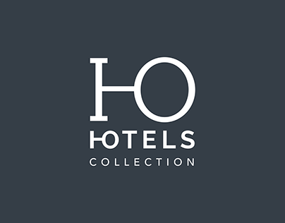 Ho Hotels