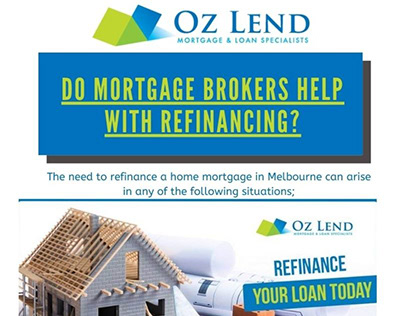 Opt for Fixed interest refinancing with OZ Lend