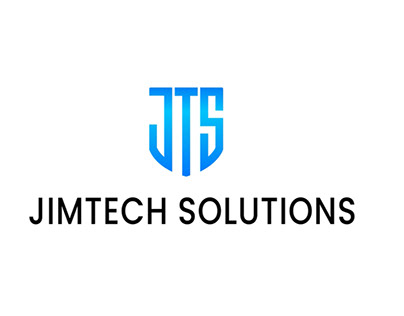 Project thumbnail - jim tech solutions