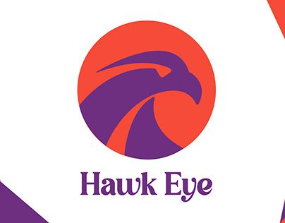 Manual Hawk Eye