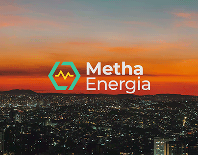 Metha Energia - Manifesto