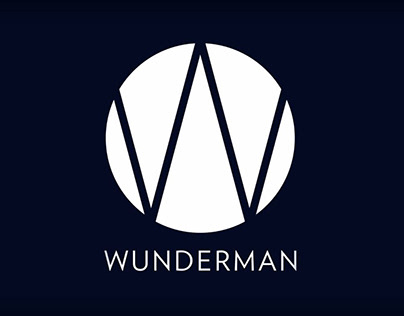 Experience At Wunderman