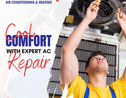 U.S. Air Conditioning & Heating