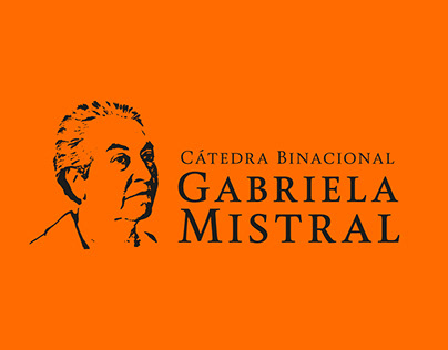 Cátedra Binacional Gabriela Mistral