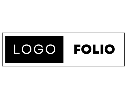 Logofolio 2