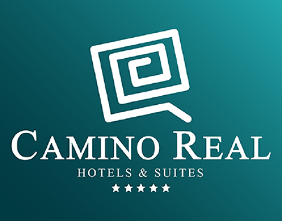 Camino Real Hotels & Suites