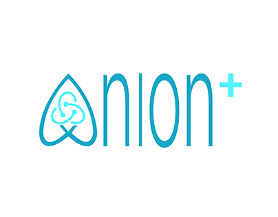 Commercial Ad-ANION PLUS