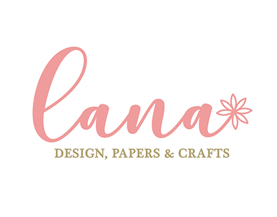 Lana Design