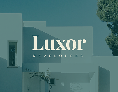 Luxor Developers