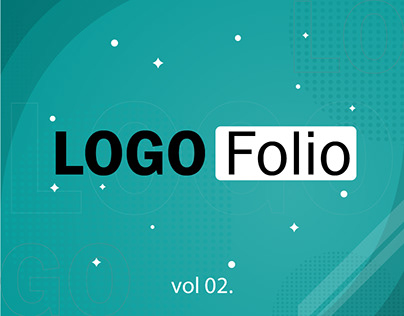 LOGO folio Vol 02