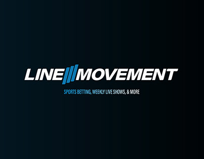 Line Movement, Creative Direction