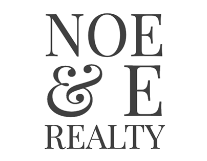 Noe and E Realty Business - Mobile Comps