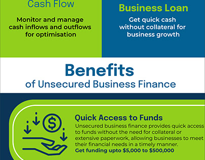 Cashflow Management Tips for Small Business Owners