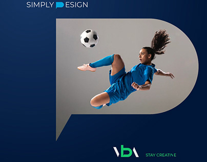 VBN Branding Campaign