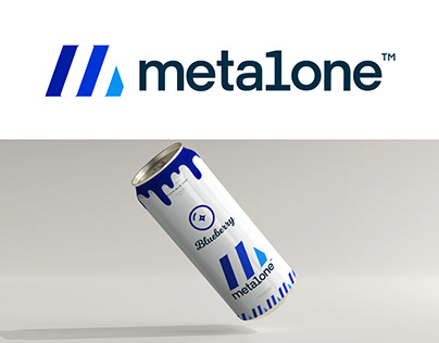 Meta1One Branding