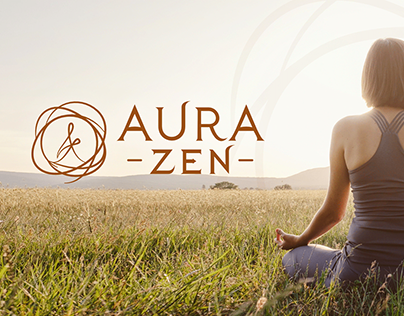 Aura Zen