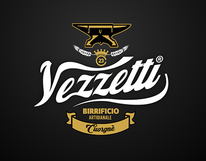 VEZZETTI | Craft brewery