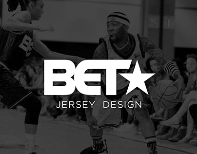 BET Celebrity Basketball 2019