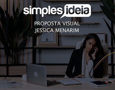 Jessica Menarim - alternativa01