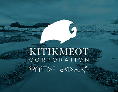 Kitikmeot Corporation