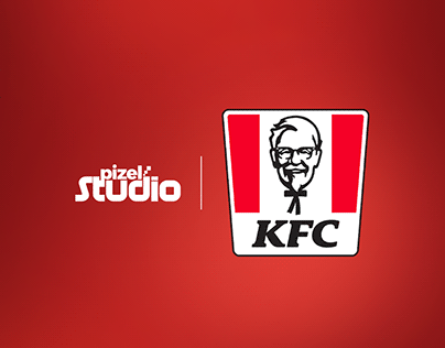 KFC Social Media