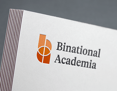 Binational Academia