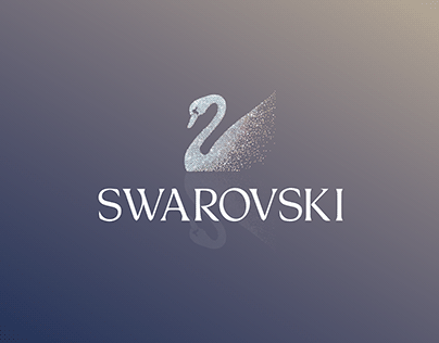 Swarovski - Exhibition Event (Sustenance)