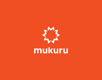 Mukuru Rebrand
