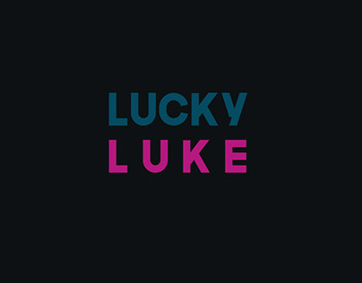 Proyecto Final Lucky Luke Coder