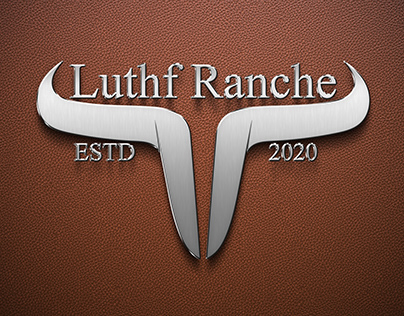 Luthf Ranche