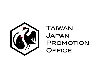 Taiwan Japan Promotion Office