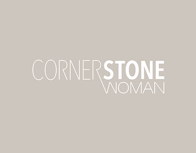 Cornerstone CI & BrandWorld