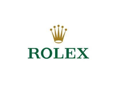 Rolex | Copy Ad