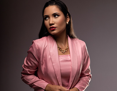 Maiara Aguilar