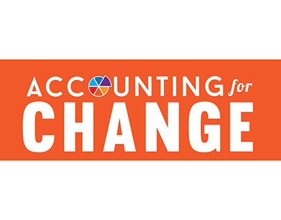 Accounting for Change 
