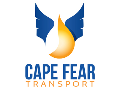 Cape Fear Transport