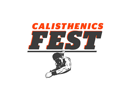 Calisthenics Fest
