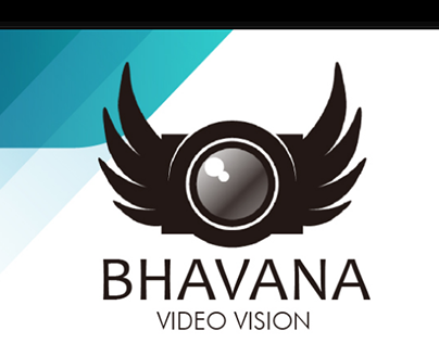 BHAVANA